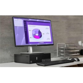 Dell Pro Plus QBS1250 SPA U7 16GB 512GB