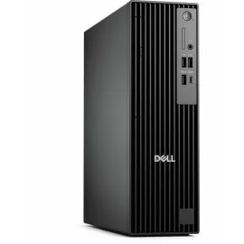 Dell Pro Plus QBS1250 SPA U7 16GB 512GB