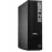 Dell Pro Plus QBS1250 SPA U7 16GB 512GB