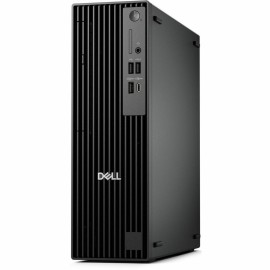 Dell Pro Slim QCS1250SPA U7 265 16GB 512GB W11P