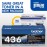 Brother Black Toner Cartridge