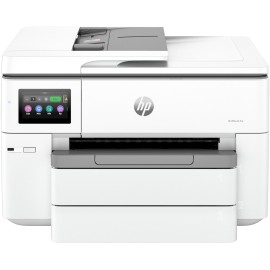 HP OfficeJet Pro 9730 WF AiO P