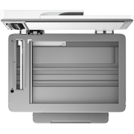 HP OfficeJet Pro 9730 WF AiO P