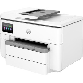 HP OfficeJet Pro 9730 WF AiO P