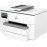 HP OfficeJet Pro 9730 WF AiO P