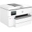 HP OfficeJet Pro 9730 WF AiO P