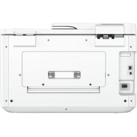 HP OfficeJet Pro 9730 WF AiO P