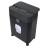 HP HP-MC83 8-Sheet Microcut Shredder