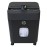 HP HP-MC83 8-Sheet Microcut Shredder