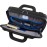 HP Recycled Series Top Load - Notebook Carrying Case - 15.6 Inch