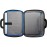 HP Recycled Series Top Load - Notebook Carrying Case - 15.6 Inch