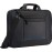 HP Recycled Series Top Load - Notebook Carrying Case - 15.6 Inch
