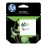 HP 61XL High Yield Tri-color Original Ink Cartridge