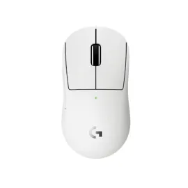 Logitech G PRO X SUPERLIGHT 2c Wireless Gaming Mouse