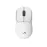 Logitech G PRO X SUPERLIGHT 2c Wireless Gaming Mouse