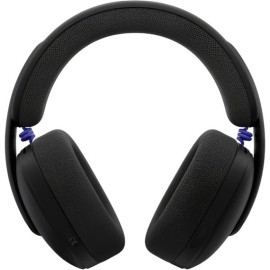Logitech G325 LIGHTSPEED Wireless Gaming Headset