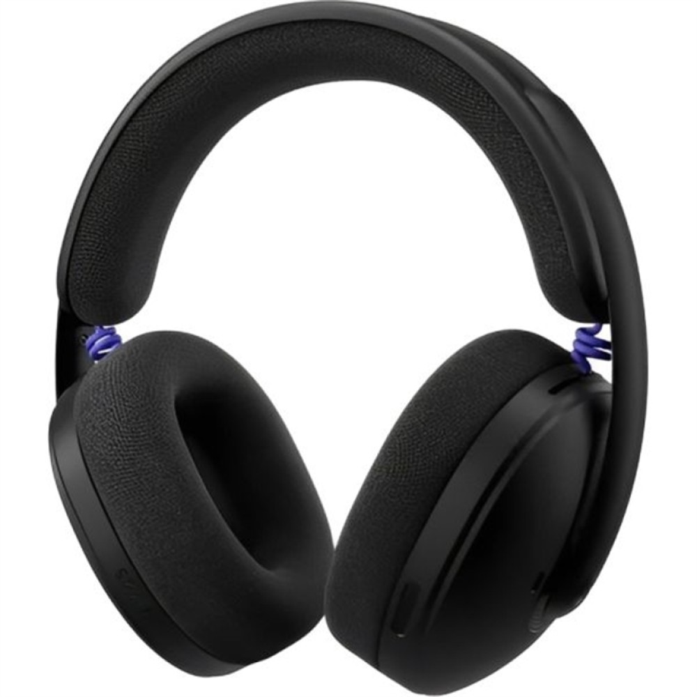 Logitech G325 LIGHTSPEED Wireless Gaming Headset