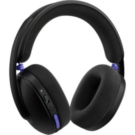 Logitech G325 LIGHTSPEED Wireless Gaming Headset