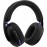 Logitech G325 LIGHTSPEED Wireless Gaming Headset