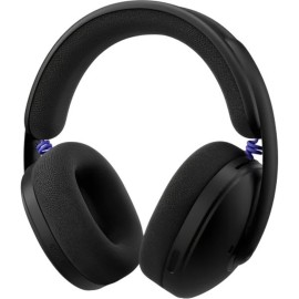 Logitech G325 LIGHTSPEED Wireless Gaming Headset