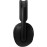 Logitech G325 LIGHTSPEED Wireless Gaming Headset