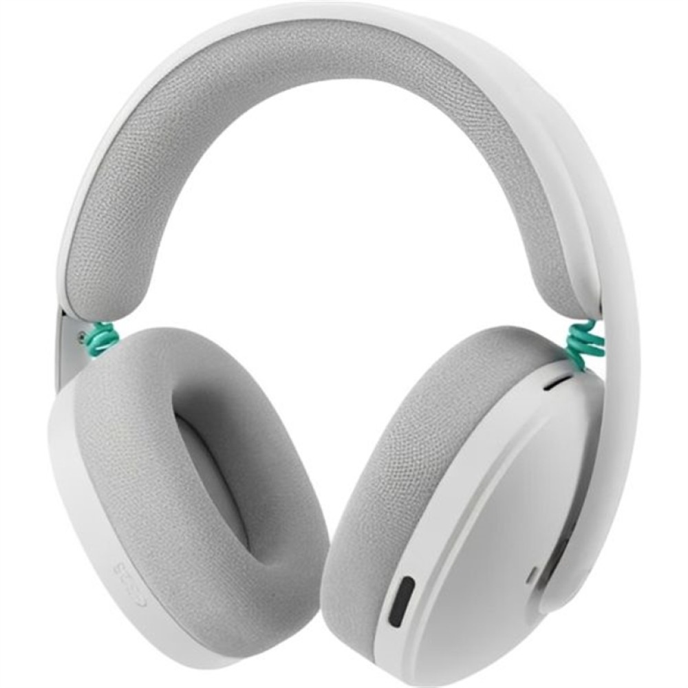 Logitech G325 LIGHTSPEED Wireless Gaming Headset