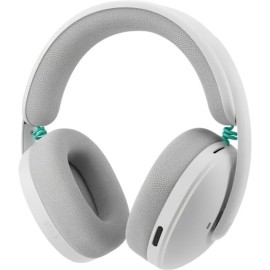 Logitech G325 LIGHTSPEED Wireless Gaming Headset