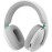 Logitech G325 LIGHTSPEED Wireless Gaming Headset