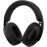 Logitech G325 LIGHTSPEED Wireless Gaming Headset