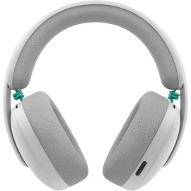Logitech G325 LIGHTSPEED Wireless Gaming Headset