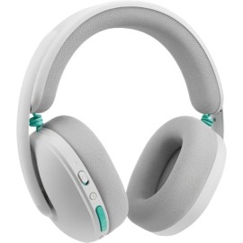 Logitech G325 LIGHTSPEED Wireless Gaming Headset