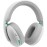 Logitech G325 LIGHTSPEED Wireless Gaming Headset