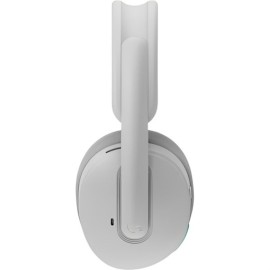 Logitech G325 LIGHTSPEED Wireless Gaming Headset