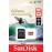 SanDisk Extreme microSDXC UHS-I Card 64GB