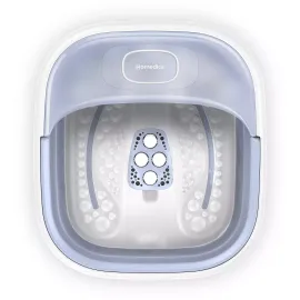HoMedics Smart Space Essential Footbath