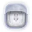 HoMedics Smart Space Essential Footbath