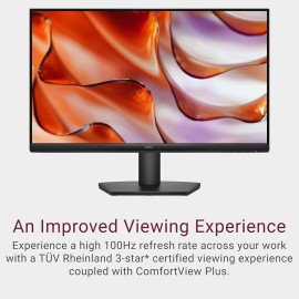 Dell 24 Monitor - SE2425HM