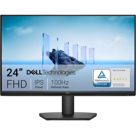 Dell 24 Monitor - SE2425HM