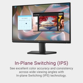 Dell 24 Monitor - SE2425HM