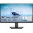 Dell 24 Monitor - SE2425HM