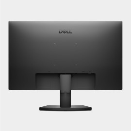Dell 24 Monitor - SE2425HM