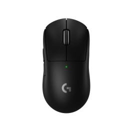 Logitech G PRO X SUPERLIGHT 2 SE Wireless Gaming Mouse
