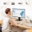 ViewSonic VA2448-MH 24" Full HD IPS Monitor