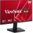 ViewSonic VA2448-MH 24" Full HD IPS Monitor