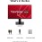 ViewSonic VA2448-MH 24" Full HD IPS Monitor