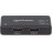 Manhattan 4K at 30 Hz 2-Port HDMI Splitter