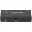 Manhattan 4K at 30 Hz 2-Port HDMI Splitter