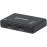 Manhattan 4K at 30 Hz 2-Port HDMI Splitter