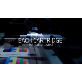 HP 213A Magenta Original LaserJet Toner Cartridge