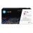 HP 213A Magenta Original LaserJet Toner Cartridge